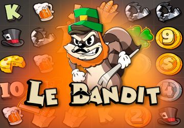 Кадр из игры Wanted Dead or a Wild